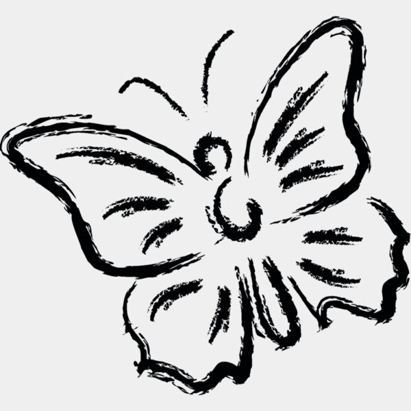 butterfly Thumbnail