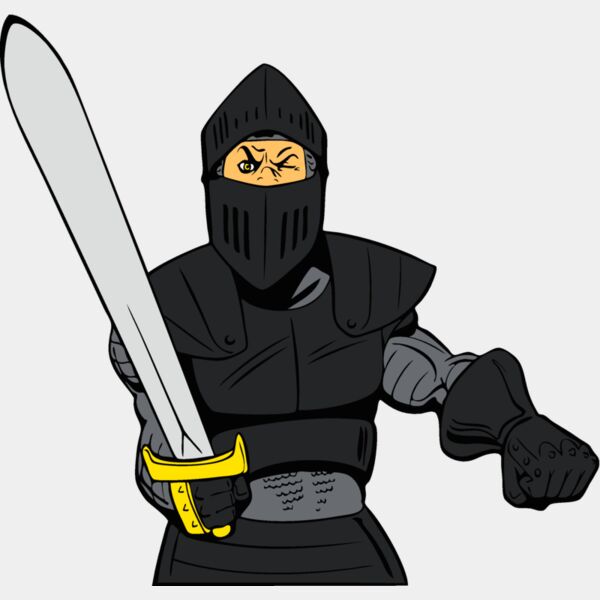 knightmsct2 Thumbnail