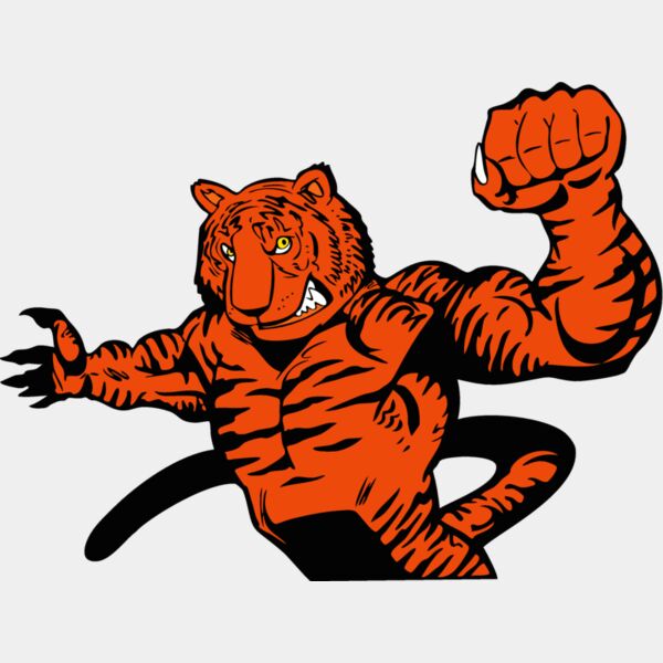 tigermsct01 Thumbnail