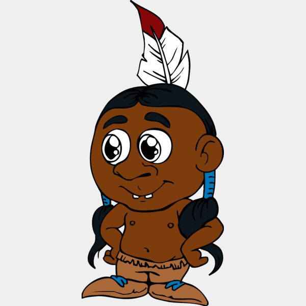 indianboy1 Thumbnail