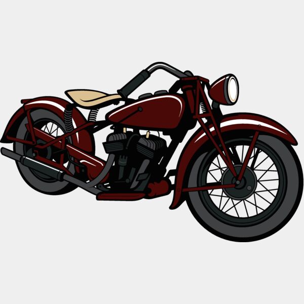 es3motorcycle02clr Thumbnail