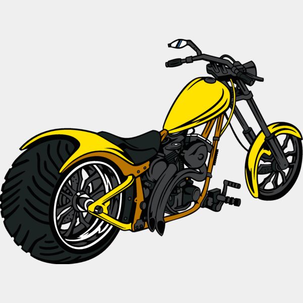 esmotorcycle004clr Thumbnail