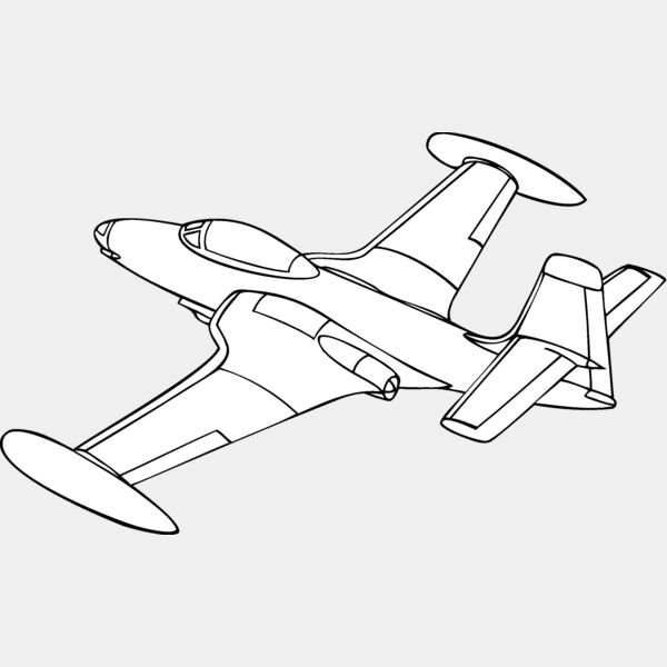 f2hbanshee Thumbnail