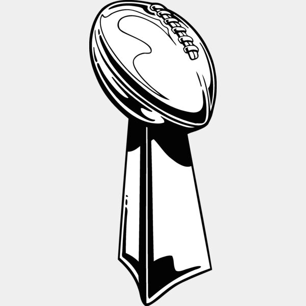 lmbrditrophy Thumbnail