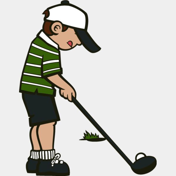 golf015v4clr Thumbnail