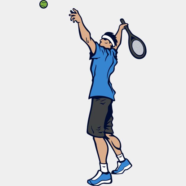 tennisj018 Thumbnail