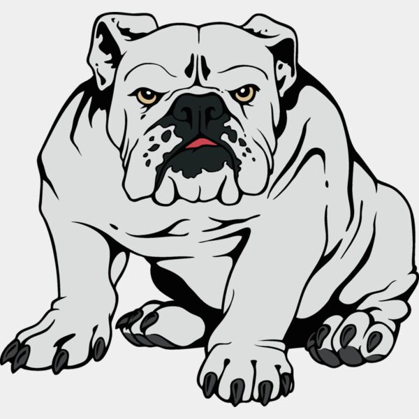 bulldog15v4clr Thumbnail