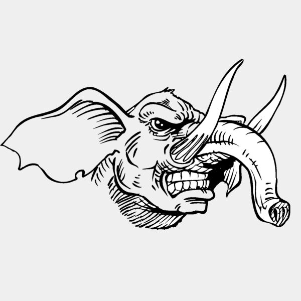 elephanthead07 Thumbnail