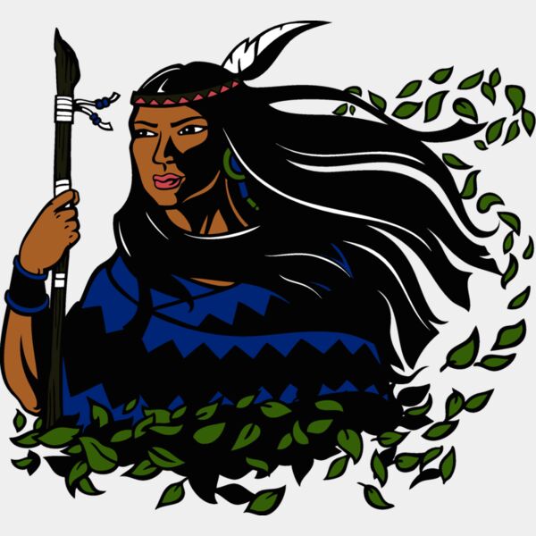 indian03v4clr  2  Thumbnail