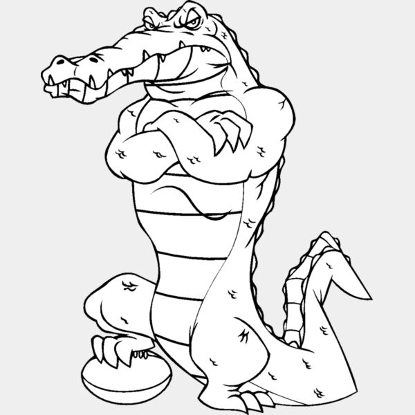 gtrrgbybns Thumbnail