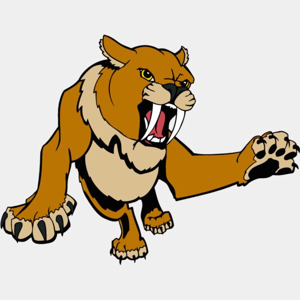 sabertooth1 Thumbnail