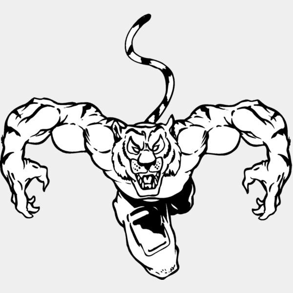 tgfb07  2  Thumbnail