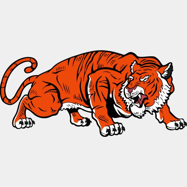 tiger18v4clr Thumbnail