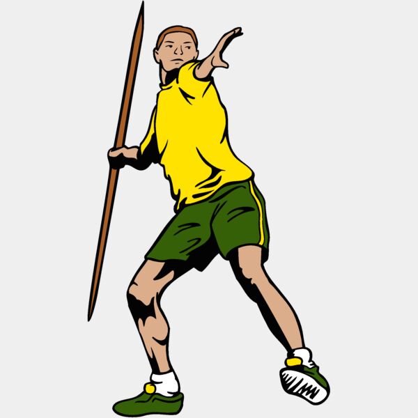 tfjavalin1 Thumbnail