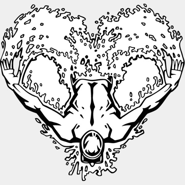 swim12v4bw Thumbnail