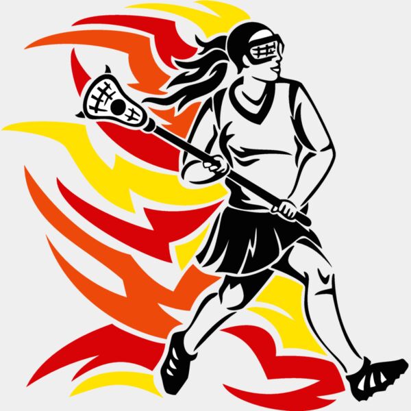 lacrossejk01 Thumbnail