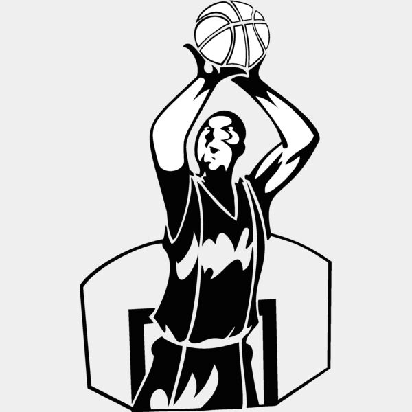 bsktbllplyr09v4bw Thumbnail