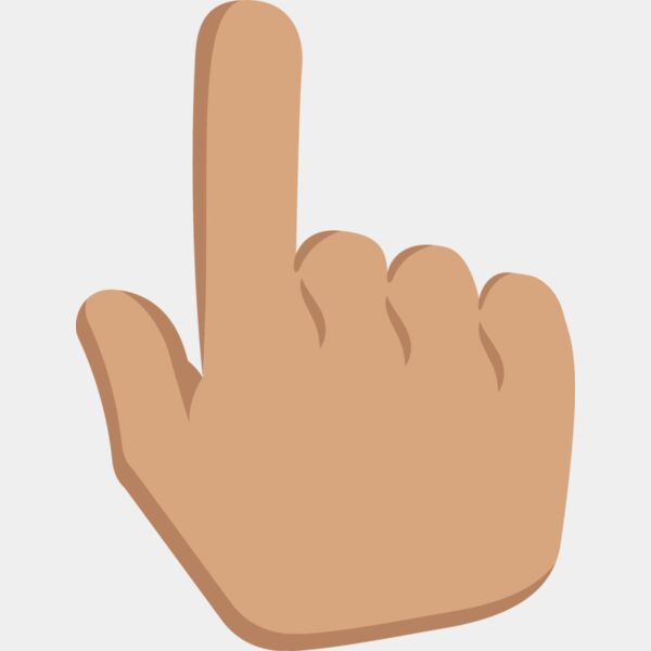 handfingerpoint Thumbnail