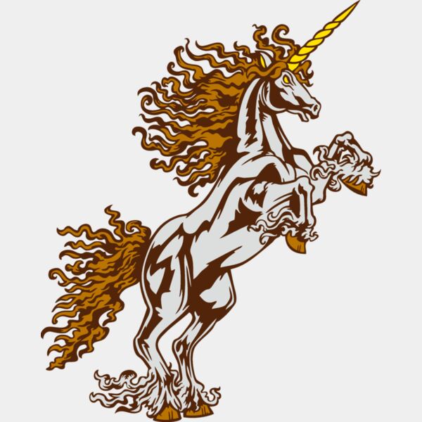 esunicorn001clr Thumbnail