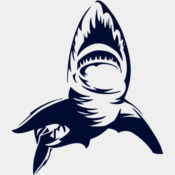 tribalshark01 Thumbnail