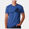 Next Level Unisex Premium Tee  Thumbnail