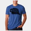 Next Level Unisex Premium Tee  Thumbnail