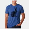 Next Level Unisex Premium Tee  Thumbnail