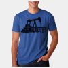 Next Level Unisex Premium Tee  Thumbnail