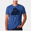 Next Level Unisex Premium Tee  Thumbnail