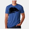Next Level Unisex Premium Tee  Thumbnail