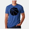 Next Level Unisex Premium Tee  Thumbnail