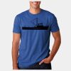 Next Level Unisex Premium Tee  Thumbnail
