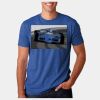 Next Level Unisex Premium Tee  Thumbnail