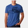 Next Level Unisex Premium Tee  Thumbnail