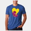 Next Level Unisex Premium Tee  Thumbnail