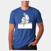 Next Level Unisex Premium Tee  Thumbnail