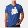 Next Level Unisex Premium Tee  Thumbnail
