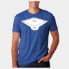 Next Level Unisex Premium Tee  Thumbnail
