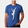Next Level Unisex Premium Tee  Thumbnail