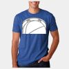 Next Level Unisex Premium Tee  Thumbnail