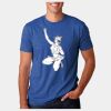 Next Level Unisex Premium Tee  Thumbnail
