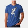 Next Level Unisex Premium Tee  Thumbnail