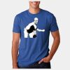 Next Level Unisex Premium Tee  Thumbnail