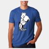 Next Level Unisex Premium Tee  Thumbnail