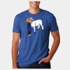 Next Level Unisex Premium Tee  Thumbnail