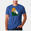 Next Level Unisex Premium Tee  Thumbnail