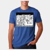 Next Level Unisex Premium Tee  Thumbnail
