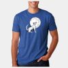 Next Level Unisex Premium Tee  Thumbnail