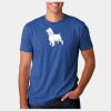 Next Level Unisex Premium Tee  Thumbnail