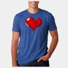 Next Level Unisex Premium Tee  Thumbnail